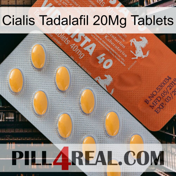 Cialis Tadalafil 20Mg Tablets 43.jpg